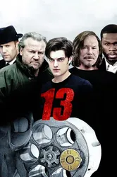 13 (13) [2010]