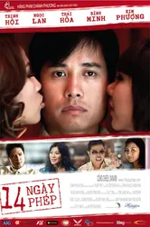 14 Ngày Phép (14 Ngày Phép) [2009]