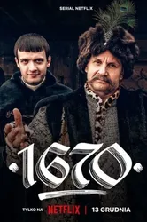 1670 (1670) [2023]