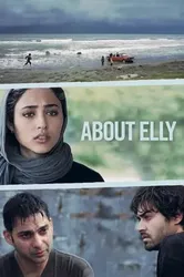 About Elly (About Elly) [2009]