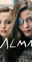 Alma (Alma) [2022]