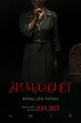 Âm Vực Chết (Âm Vực Chết) [2023]