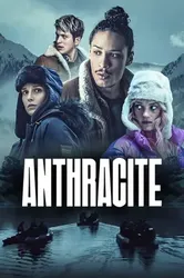 Anthracit (Anthracit) [2024]