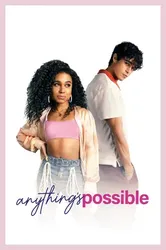 Anything's Possible (Anything's Possible) [2022]