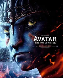 Avatar 2: Dòng Chảy Của Nước (Avatar 2: Dòng Chảy Của Nước) [2022]