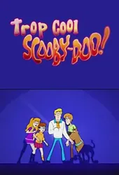 Be Cool, Scooby-Doo! (Phần 1) (Be Cool, Scooby-Doo! (Phần 1)) [2015]