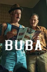 Buba (Buba) [2022]