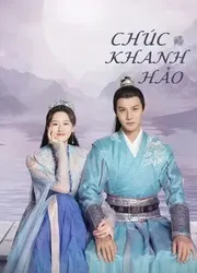 Chúc Khanh Hảo (Chúc Khanh Hảo) [2022]