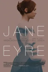 Chuyện tình nàng Jane Eyre (Chuyện tình nàng Jane Eyre) [2011]