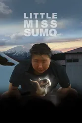 Cô nàng Sumo (Cô nàng Sumo) [2018]