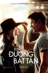 Con Đường Bất Tận (Con Đường Bất Tận) [2015]