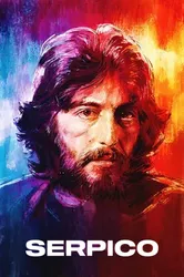 Cuộc Đời Của Serpico 1973 (Cuộc Đời Của Serpico 1973) [1973]