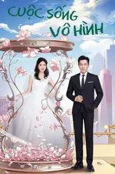 Cuộc Sống Vô Hình (Cuộc Sống Vô Hình) [2021]