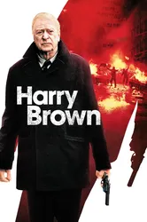 Cựu Binh Harry Brown  (Cựu Binh Harry Brown ) [2009]