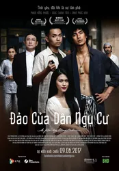 Đảo Của Dân Ngụ Cư (Đảo Của Dân Ngụ Cư) [2017]