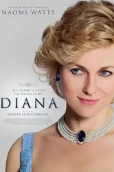 Diana (Diana) [2021]