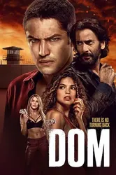 Dom (Phần 2) (Dom (Phần 2)) [2023]