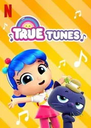 Giai điệu của True (Giai điệu của True) [2019]