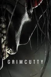 Grimcutty (Grimcutty) [2022]