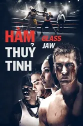 Hàm Thủy Tinh (Hàm Thủy Tinh) [2018]