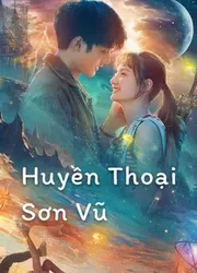 Huyền Thoại Sơn Vũ (Huyền Thoại Sơn Vũ) [2020]