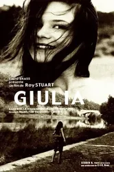 Julia (Julia) [1999]