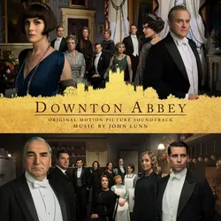 Kiệt tác kinh điển: Downton Abbey (Kiệt tác kinh điển: Downton Abbey) [2010]