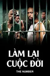 Làm Lại Cuộc Đời (Làm Lại Cuộc Đời) [2019]