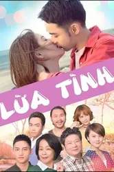 Lừa Tình (Lừa Tình) [2018]