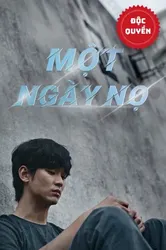 Một Ngày Nọ (Một Ngày Nọ) [2021]