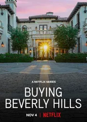 Mua Beverly Hills (Mua Beverly Hills) [2022]