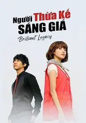 Người Thừa Kế Sáng Giá (Người Thừa Kế Sáng Giá) [2009]