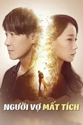 Người Vợ Mất Tích (Người Vợ Mất Tích) [2016]