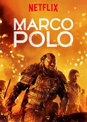 Nhà Thám Hiểm Marco Polo (Phần 2) (Nhà Thám Hiểm Marco Polo (Phần 2)) [2016]