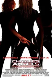 Những Thiên Thần Của Charlie 2 (Những Thiên Thần Của Charlie 2) [2003]