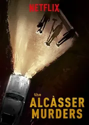 Những vụ án mạng ở Alcàsser (Những vụ án mạng ở Alcàsser) [2019]