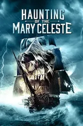 Nỗi Ám Ảnh Của Mary Celeste (Nỗi Ám Ảnh Của Mary Celeste) [2020]