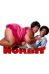 Norbit Và Cô Nàng Bé Bự (Norbit Và Cô Nàng Bé Bự) [2007]