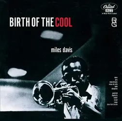 Nốt nhạc của Miles Davis (Nốt nhạc của Miles Davis) [2019]