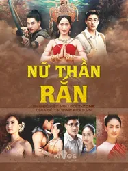 Nữ Thần Rắn (Nữ Thần Rắn) [2016]