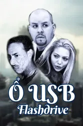 Ổ USB (Ổ USB) [2012]