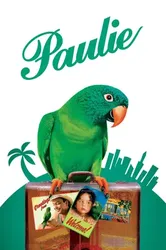 Paulie (Paulie) [1998]