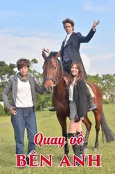 Quay Về Bên Anh (Quay Về Bên Anh) [2015]