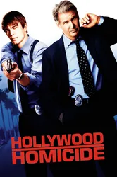 Sát Nhân Hollywood (Sát Nhân Hollywood) [2003]