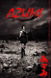 Sát Thủ Azumi 1 (Sát Thủ Azumi 1) [2003]