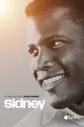 Sidney (Sidney) [2022]