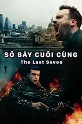 Số Bảy Cuối Cùng (Số Bảy Cuối Cùng) [2013]