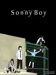 Sonny Boy - Cậu Nhóc Nhỏ (Sonny Boy - Cậu Nhóc Nhỏ) [2021]