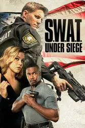 S.W.A.T.: Giữa vòng vây (S.W.A.T.: Giữa vòng vây) [2017]