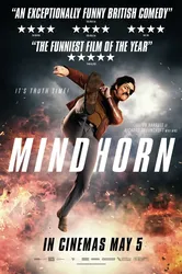 Thám tử Mindhorn (Thám tử Mindhorn) [2017]